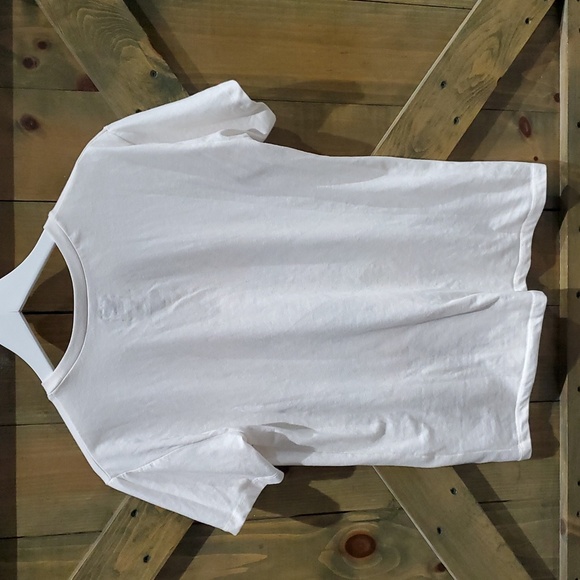 MEDIUM FORD BRONCO AMERICAS ORIGINAL SUV GRAPHIC TEE PASTEL SHORT SLEEVE TSHIRT - Picture 3 of 4